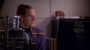 Filename=extant_StarTrek_ENT_1x26-_ShockwavePart1_0523.jpg
Filesize=157KiB
Dimensions=1920x1080
Date added=May 31, 2020 extant_StarTrek_ENT_1x26-_ShockwavePart1_0523.jpg