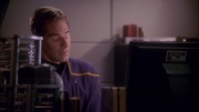 Filename=extant_StarTrek_ENT_1x26-_ShockwavePart1_0526.jpg
Filesize=162KiB
Dimensions=1920x1080
Date added=May 31, 2020 extant_StarTrek_ENT_1x26-_ShockwavePart1_0526.jpg