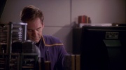 Filename=extant_StarTrek_ENT_1x26-_ShockwavePart1_0527.jpg
Filesize=163KiB
Dimensions=1920x1080
Date added=May 31, 2020 extant_StarTrek_ENT_1x26-_ShockwavePart1_0527.jpg