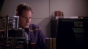 Filename=extant_StarTrek_ENT_1x26-_ShockwavePart1_0528.jpg
Filesize=176KiB
Dimensions=1920x1080
Date added=May 31, 2020 extant_StarTrek_ENT_1x26-_ShockwavePart1_0528.jpg