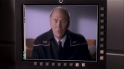 Filename=extant_StarTrek_ENT_1x26-_ShockwavePart1_0530.jpg
Filesize=139KiB
Dimensions=1920x1080
Date added=May 31, 2020 extant_StarTrek_ENT_1x26-_ShockwavePart1_0530.jpg