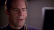 Filename=extant_StarTrek_ENT_1x26-_ShockwavePart1_0533.jpg
Filesize=168KiB
Dimensions=1920x1080
Date added=May 31, 2020 extant_StarTrek_ENT_1x26-_ShockwavePart1_0533.jpg