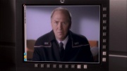 Filename=extant_StarTrek_ENT_1x26-_ShockwavePart1_0535.jpg
Filesize=141KiB
Dimensions=1920x1080
Date added=May 31, 2020 extant_StarTrek_ENT_1x26-_ShockwavePart1_0535.jpg