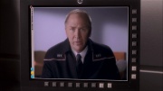 Filename=extant_StarTrek_ENT_1x26-_ShockwavePart1_0537.jpg
Filesize=143KiB
Dimensions=1920x1080
Date added=May 31, 2020 extant_StarTrek_ENT_1x26-_ShockwavePart1_0537.jpg