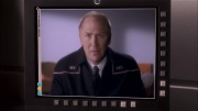 Filename=extant_StarTrek_ENT_1x26-_ShockwavePart1_0539.jpg
Filesize=139KiB
Dimensions=1920x1080
Date added=May 31, 2020 extant_StarTrek_ENT_1x26-_ShockwavePart1_0539.jpg