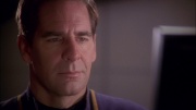 Filename=extant_StarTrek_ENT_1x26-_ShockwavePart1_0543.jpg
Filesize=181KiB
Dimensions=1920x1080
Date added=May 31, 2020 extant_StarTrek_ENT_1x26-_ShockwavePart1_0543.jpg