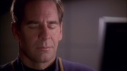 Filename=extant_StarTrek_ENT_1x26-_ShockwavePart1_0545.jpg
Filesize=152KiB
Dimensions=1920x1080
Date added=May 31, 2020 extant_StarTrek_ENT_1x26-_ShockwavePart1_0545.jpg