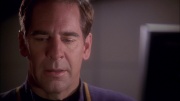 Filename=extant_StarTrek_ENT_1x26-_ShockwavePart1_0546.jpg
Filesize=166KiB
Dimensions=1920x1080
Date added=May 31, 2020 extant_StarTrek_ENT_1x26-_ShockwavePart1_0546.jpg