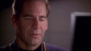 Filename=extant_StarTrek_ENT_1x26-_ShockwavePart1_0548.jpg
Filesize=154KiB
Dimensions=1920x1080
Date added=May 31, 2020 extant_StarTrek_ENT_1x26-_ShockwavePart1_0548.jpg