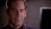 Filename=extant_StarTrek_ENT_1x26-_ShockwavePart1_0550.jpg
Filesize=185KiB
Dimensions=1920x1080
Date added=May 31, 2020 extant_StarTrek_ENT_1x26-_ShockwavePart1_0550.jpg