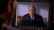 Filename=extant_StarTrek_ENT_1x26-_ShockwavePart1_0551.jpg
Filesize=141KiB
Dimensions=1920x1080
Date added=May 31, 2020 extant_StarTrek_ENT_1x26-_ShockwavePart1_0551.jpg