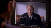 Filename=extant_StarTrek_ENT_1x26-_ShockwavePart1_0553.jpg
Filesize=137KiB
Dimensions=1920x1080
Date added=May 31, 2020 extant_StarTrek_ENT_1x26-_ShockwavePart1_0553.jpg
