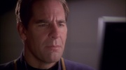 Filename=extant_StarTrek_ENT_1x26-_ShockwavePart1_0555.jpg
Filesize=157KiB
Dimensions=1920x1080
Date added=May 31, 2020 extant_StarTrek_ENT_1x26-_ShockwavePart1_0555.jpg