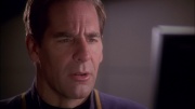 Filename=extant_StarTrek_ENT_1x26-_ShockwavePart1_0556.jpg
Filesize=173KiB
Dimensions=1920x1080
Date added=May 31, 2020 extant_StarTrek_ENT_1x26-_ShockwavePart1_0556.jpg