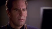 Filename=extant_StarTrek_ENT_1x26-_ShockwavePart1_0557.jpg
Filesize=174KiB
Dimensions=1920x1080
Date added=May 31, 2020 extant_StarTrek_ENT_1x26-_ShockwavePart1_0557.jpg