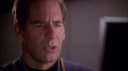 Filename=extant_StarTrek_ENT_1x26-_ShockwavePart1_0558.jpg
Filesize=154KiB
Dimensions=1920x1080
Date added=May 31, 2020 extant_StarTrek_ENT_1x26-_ShockwavePart1_0558.jpg