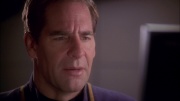 Filename=extant_StarTrek_ENT_1x26-_ShockwavePart1_0559.jpg
Filesize=157KiB
Dimensions=1920x1080
Date added=May 31, 2020 extant_StarTrek_ENT_1x26-_ShockwavePart1_0559.jpg