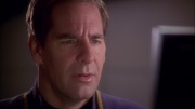 Filename=extant_StarTrek_ENT_1x26-_ShockwavePart1_0561.jpg
Filesize=155KiB
Dimensions=1920x1080
Date added=May 31, 2020 extant_StarTrek_ENT_1x26-_ShockwavePart1_0561.jpg
