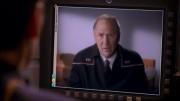 Filename=extant_StarTrek_ENT_1x26-_ShockwavePart1_0563.jpg
Filesize=139KiB
Dimensions=1920x1080
Date added=May 31, 2020 extant_StarTrek_ENT_1x26-_ShockwavePart1_0563.jpg