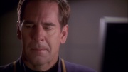 Filename=extant_StarTrek_ENT_1x26-_ShockwavePart1_0564.jpg
Filesize=175KiB
Dimensions=1920x1080
Date added=May 31, 2020 extant_StarTrek_ENT_1x26-_ShockwavePart1_0564.jpg