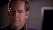 Filename=extant_StarTrek_ENT_1x26-_ShockwavePart1_0565.jpg
Filesize=166KiB
Dimensions=1920x1080
Date added=May 31, 2020 extant_StarTrek_ENT_1x26-_ShockwavePart1_0565.jpg