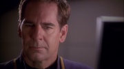 Filename=extant_StarTrek_ENT_1x26-_ShockwavePart1_0567.jpg
Filesize=184KiB
Dimensions=1920x1080
Date added=May 31, 2020 extant_StarTrek_ENT_1x26-_ShockwavePart1_0567.jpg