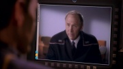 Filename=extant_StarTrek_ENT_1x26-_ShockwavePart1_0568.jpg
Filesize=140KiB
Dimensions=1920x1080
Date added=May 31, 2020 extant_StarTrek_ENT_1x26-_ShockwavePart1_0568.jpg