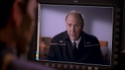 Filename=extant_StarTrek_ENT_1x26-_ShockwavePart1_0570.jpg
Filesize=146KiB
Dimensions=1920x1080
Date added=May 31, 2020 extant_StarTrek_ENT_1x26-_ShockwavePart1_0570.jpg