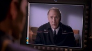 Filename=extant_StarTrek_ENT_1x26-_ShockwavePart1_0571.jpg
Filesize=141KiB
Dimensions=1920x1080
Date added=May 31, 2020 extant_StarTrek_ENT_1x26-_ShockwavePart1_0571.jpg