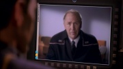 Filename=extant_StarTrek_ENT_1x26-_ShockwavePart1_0575.jpg
Filesize=138KiB
Dimensions=1920x1080
Date added=May 31, 2020 extant_StarTrek_ENT_1x26-_ShockwavePart1_0575.jpg