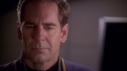 Filename=extant_StarTrek_ENT_1x26-_ShockwavePart1_0576.jpg
Filesize=206KiB
Dimensions=1920x1080
Date added=May 31, 2020 extant_StarTrek_ENT_1x26-_ShockwavePart1_0576.jpg