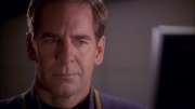 Filename=extant_StarTrek_ENT_1x26-_ShockwavePart1_0577.jpg
Filesize=164KiB
Dimensions=1920x1080
Date added=May 31, 2020 extant_StarTrek_ENT_1x26-_ShockwavePart1_0577.jpg