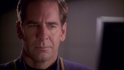 Filename=extant_StarTrek_ENT_1x26-_ShockwavePart1_0578.jpg
Filesize=164KiB
Dimensions=1920x1080
Date added=May 31, 2020 extant_StarTrek_ENT_1x26-_ShockwavePart1_0578.jpg