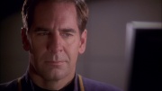 Filename=extant_StarTrek_ENT_1x26-_ShockwavePart1_0579.jpg
Filesize=174KiB
Dimensions=1920x1080
Date added=May 31, 2020 extant_StarTrek_ENT_1x26-_ShockwavePart1_0579.jpg