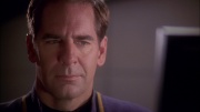 Filename=extant_StarTrek_ENT_1x26-_ShockwavePart1_0580.jpg
Filesize=168KiB
Dimensions=1920x1080
Date added=May 31, 2020 extant_StarTrek_ENT_1x26-_ShockwavePart1_0580.jpg