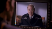 Filename=extant_StarTrek_ENT_1x26-_ShockwavePart1_0581.jpg
Filesize=123KiB
Dimensions=1920x1080
Date added=May 31, 2020 extant_StarTrek_ENT_1x26-_ShockwavePart1_0581.jpg
