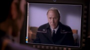 Filename=extant_StarTrek_ENT_1x26-_ShockwavePart1_0583.jpg
Filesize=123KiB
Dimensions=1920x1080
Date added=May 31, 2020 extant_StarTrek_ENT_1x26-_ShockwavePart1_0583.jpg