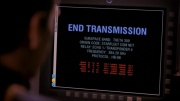 Filename=extant_StarTrek_ENT_1x26-_ShockwavePart1_0585.jpg
Filesize=139KiB
Dimensions=1920x1080
Date added=May 31, 2020 extant_StarTrek_ENT_1x26-_ShockwavePart1_0585.jpg
