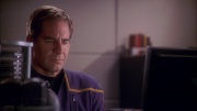Filename=extant_StarTrek_ENT_1x26-_ShockwavePart1_0586.jpg
Filesize=172KiB
Dimensions=1920x1080
Date added=May 31, 2020 extant_StarTrek_ENT_1x26-_ShockwavePart1_0586.jpg