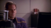 Filename=extant_StarTrek_ENT_1x26-_ShockwavePart1_0587.jpg
Filesize=183KiB
Dimensions=1920x1080
Date added=May 31, 2020 extant_StarTrek_ENT_1x26-_ShockwavePart1_0587.jpg