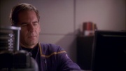Filename=extant_StarTrek_ENT_1x26-_ShockwavePart1_0588.jpg
Filesize=193KiB
Dimensions=1920x1080
Date added=May 31, 2020 extant_StarTrek_ENT_1x26-_ShockwavePart1_0588.jpg