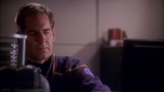 Filename=extant_StarTrek_ENT_1x26-_ShockwavePart1_0589.jpg
Filesize=173KiB
Dimensions=1920x1080
Date added=May 31, 2020 extant_StarTrek_ENT_1x26-_ShockwavePart1_0589.jpg