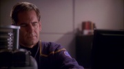 Filename=extant_StarTrek_ENT_1x26-_ShockwavePart1_0590.jpg
Filesize=173KiB
Dimensions=1920x1080
Date added=May 31, 2020 extant_StarTrek_ENT_1x26-_ShockwavePart1_0590.jpg