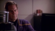 Filename=extant_StarTrek_ENT_1x26-_ShockwavePart1_0591.jpg
Filesize=190KiB
Dimensions=1920x1080
Date added=May 31, 2020 extant_StarTrek_ENT_1x26-_ShockwavePart1_0591.jpg