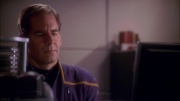 Filename=extant_StarTrek_ENT_1x26-_ShockwavePart1_0592.jpg
Filesize=173KiB
Dimensions=1920x1080
Date added=May 31, 2020 extant_StarTrek_ENT_1x26-_ShockwavePart1_0592.jpg