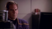 Filename=extant_StarTrek_ENT_1x26-_ShockwavePart1_0595.jpg
Filesize=181KiB
Dimensions=1920x1080
Date added=May 31, 2020 extant_StarTrek_ENT_1x26-_ShockwavePart1_0595.jpg
