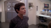 Filename=extant_StarTrek_ENT_1x26-_ShockwavePart1_0597.jpg
Filesize=240KiB
Dimensions=1920x1080
Date added=May 31, 2020 extant_StarTrek_ENT_1x26-_ShockwavePart1_0597.jpg