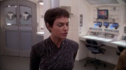 Filename=extant_StarTrek_ENT_1x26-_ShockwavePart1_0598.jpg
Filesize=242KiB
Dimensions=1920x1080
Date added=May 31, 2020 extant_StarTrek_ENT_1x26-_ShockwavePart1_0598.jpg