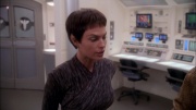 Filename=extant_StarTrek_ENT_1x26-_ShockwavePart1_0599.jpg
Filesize=236KiB
Dimensions=1920x1080
Date added=May 31, 2020 extant_StarTrek_ENT_1x26-_ShockwavePart1_0599.jpg