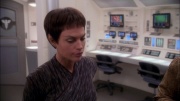 Filename=extant_StarTrek_ENT_1x26-_ShockwavePart1_0600.jpg
Filesize=258KiB
Dimensions=1920x1080
Date added=May 31, 2020 extant_StarTrek_ENT_1x26-_ShockwavePart1_0600.jpg
